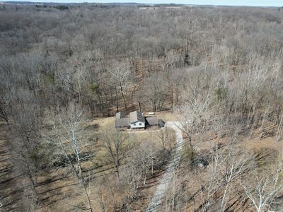 4996 W Fall Creek Rd, Crawfordsville, IN, 47933