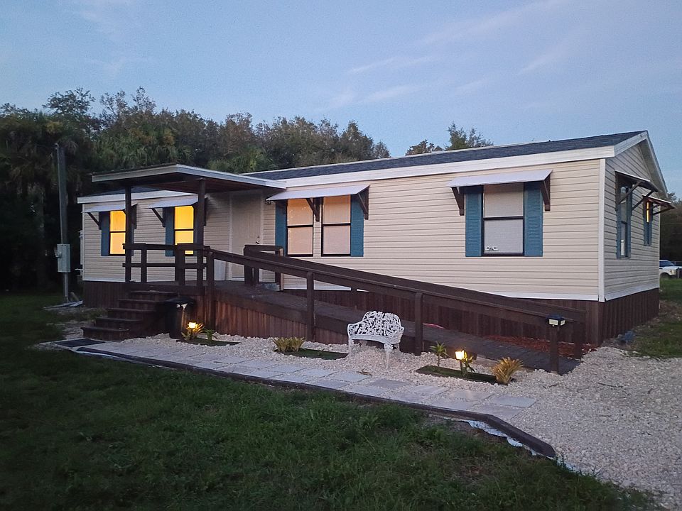 1st image of 1216 Anvil Way