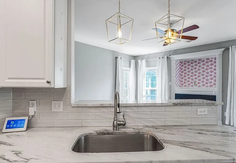 2408 Ruffin Dr — Photo 10