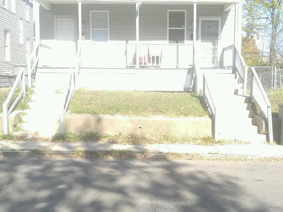 1st image of 1562 Franklin Ave #1564