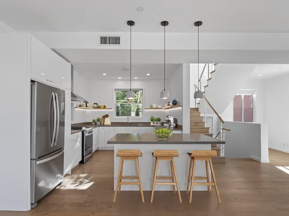 1664 Lucile Ave #1662, Los Angeles, CA 90026