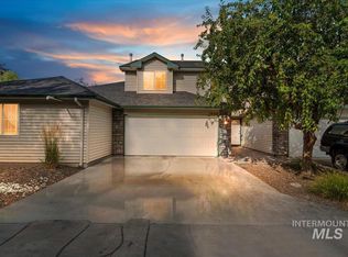1663 S Annett St, Boise, ID 83705