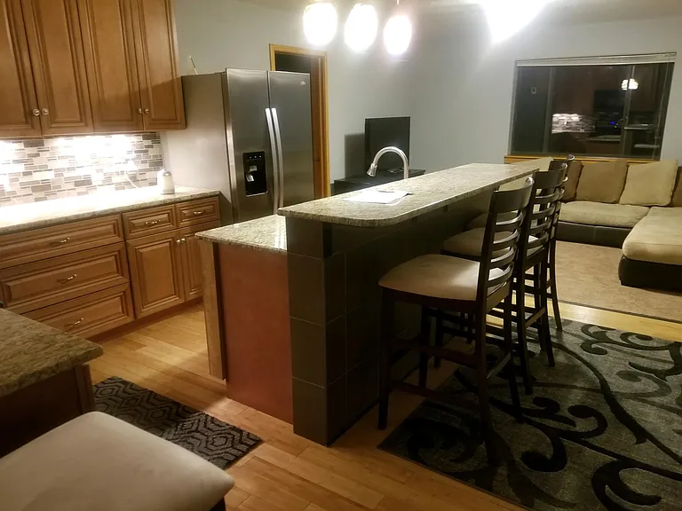 124 Soda Creek Ct #B — Photo 7