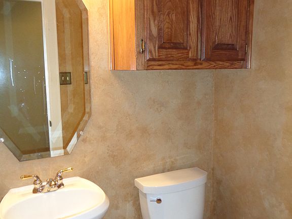 4th image of 1801 Eastfork Ln