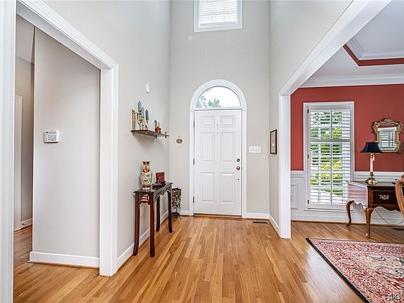 5th image of 12020 Layton Dr