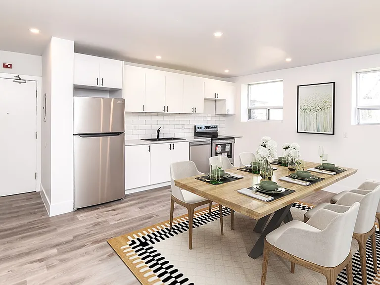 3 Ridge Hill Dr — Photo 1