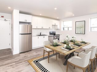 3 Ridge Hill Dr, Toronto, ON M6C 2J2