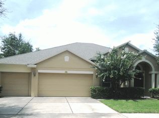 326 Via Tuscany Loop, Lake Mary, FL 32746
