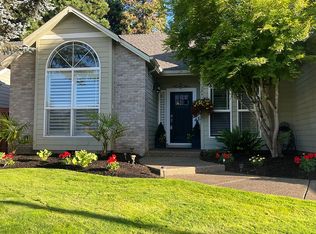 582 Lakefair Pl N, Keizer, OR