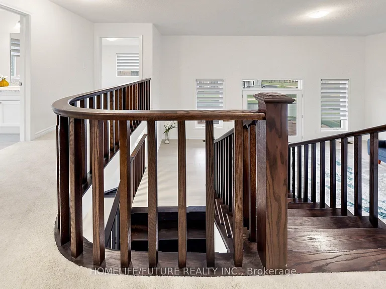 1406 Swallowtail Ln — Photo 26