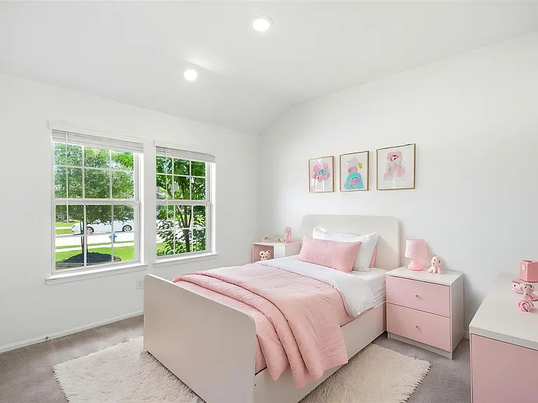 9327 Clearwater Bluff Ln — Photo 16