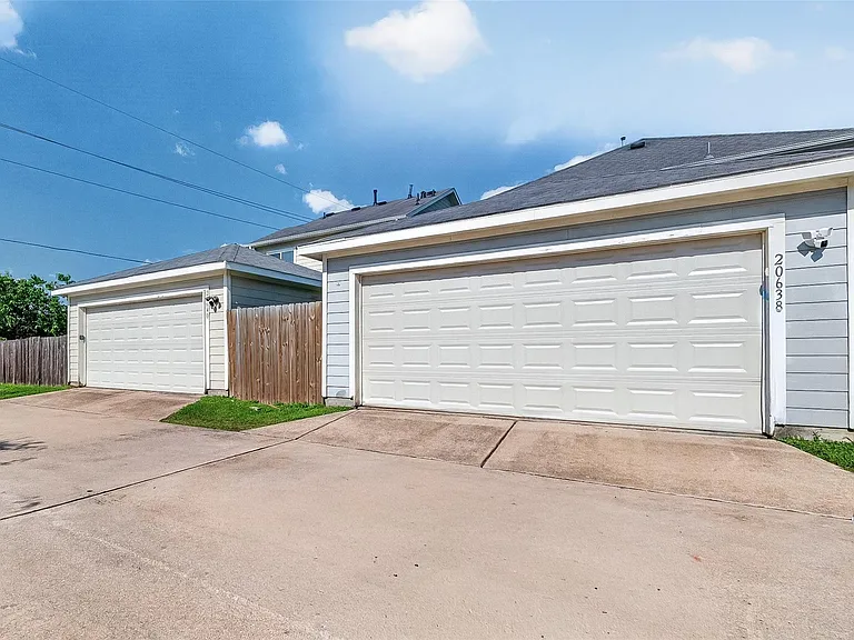 20638 Patriot Park Ln — Photo 48