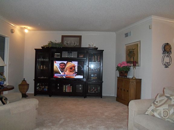 4th image of 4020 W Palm Aire Dr APT 108