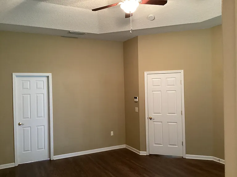4152 Lonicera Loop — Photo 8