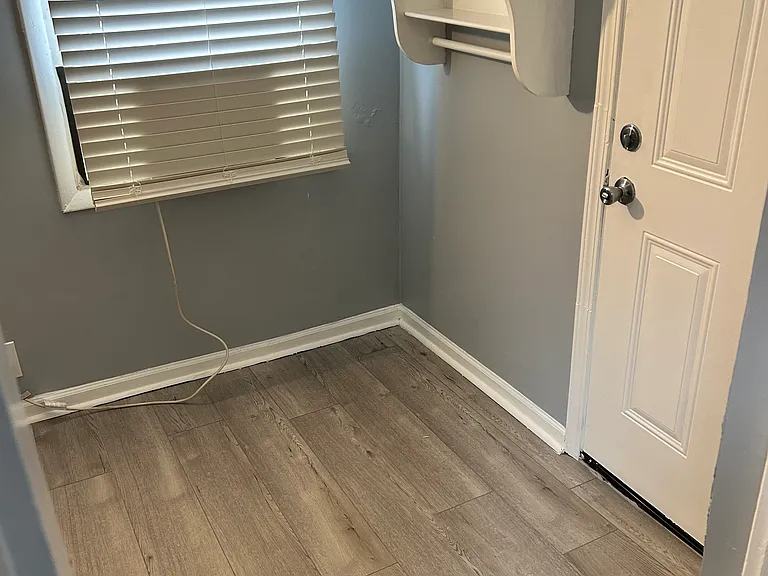 3402 S Morgan St #3A — Photo 3