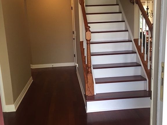 2nd image of 2317 Aimee Ln