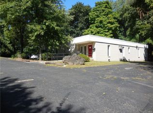 456 Gidney Ave, Newburgh, NY 12550