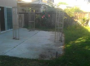 3332 Whispering Palms, Pico Rivera, CA 90660