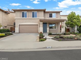 14 Anglesite, Rancho Santa Margarita, CA 92688