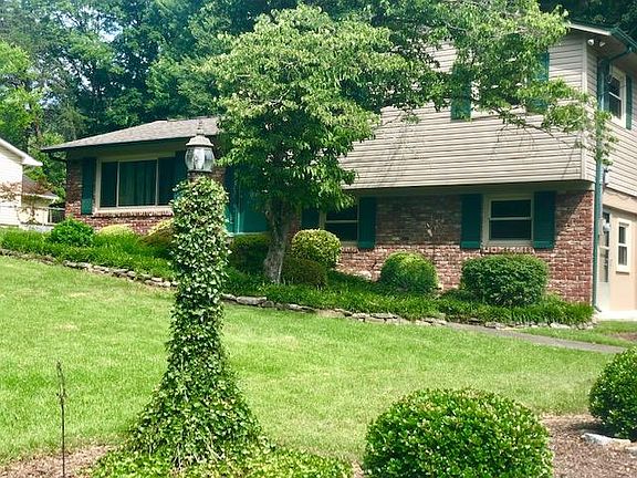 5th image of 4233 Lonor Dr