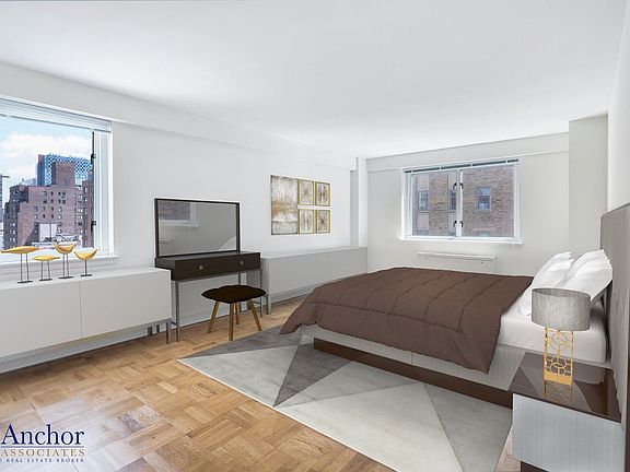 4th image of 200 E 71st St APT 11J