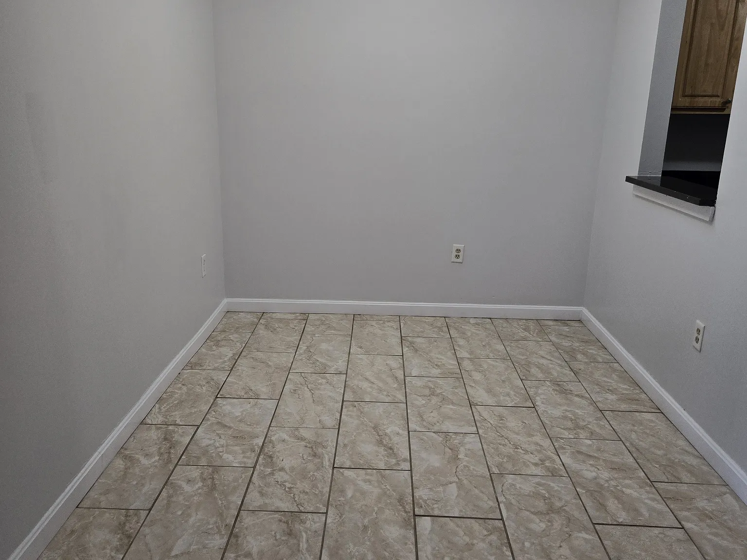 1 bed, 785 sqft, $1,775 — Photo 4