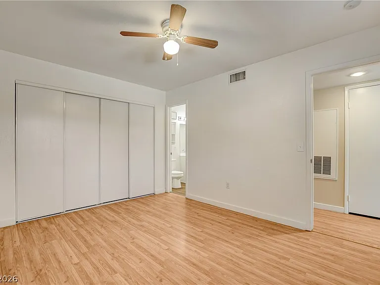 7950 W Flamingo Rd #2166 — Photo 20
