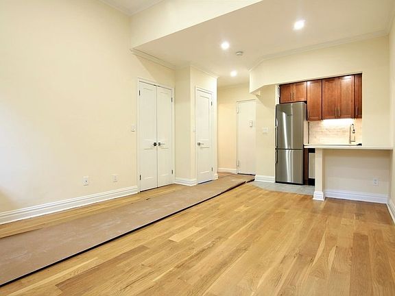 4th image of 7 W 87th St APT 4G