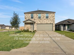 31460 Moore Rd, Magnolia, TX 77354