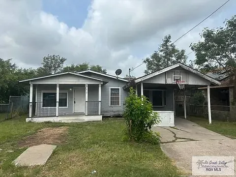 810 Alamo St — Photo 4