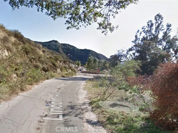 0 Lincoln Ave Lot 47, Castaic, CA 91384