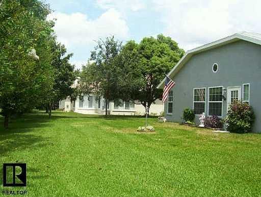 2nd image of 13307 Wrenwood Cir