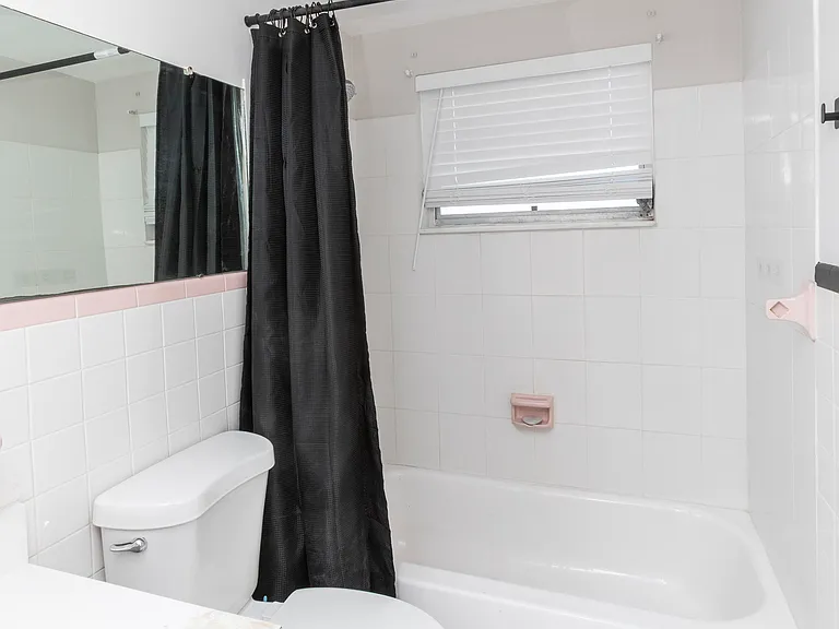 5004 Odyssey Ave — Photo 14