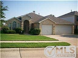 1st image of 5532 Haun Dr