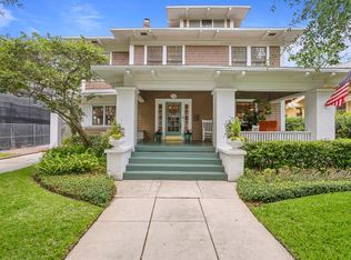 715 S Delaware Ave, Tampa, FL 33606