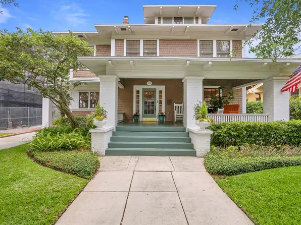 715 S Delaware Ave, Tampa, FL 33606