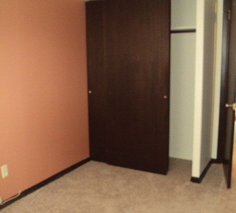 3rd image of 3710 S Hogan Dr