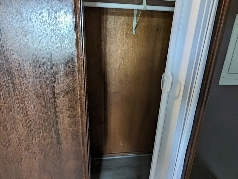 610 S McElroy St — Photo 14