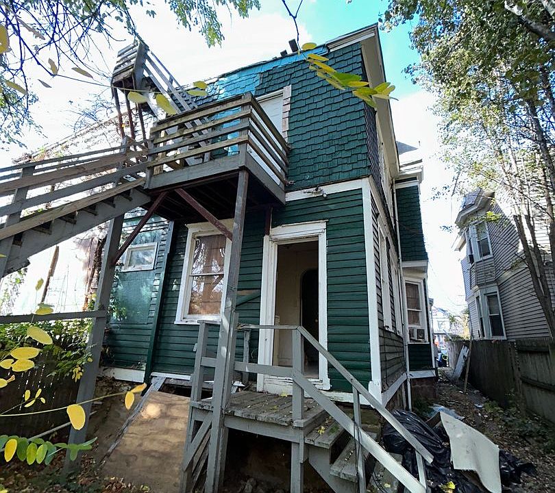 1st image of 108 S Overbrook Ave #3
