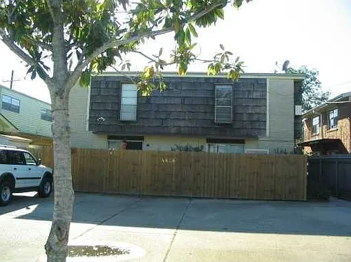 4404 Lake Vista Dr #C — Photo 1