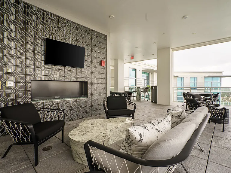 The Emerson at Rocky Point — Photo 7