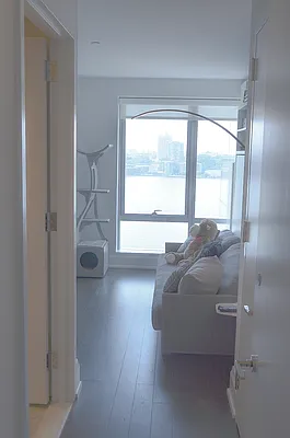 Rented by Enny Property LLC | media 28
