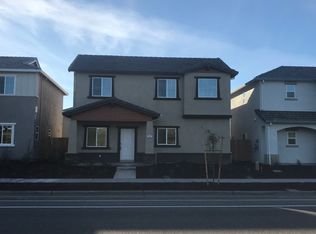 3442 Bayou Rd, Sacramento, CA 95835