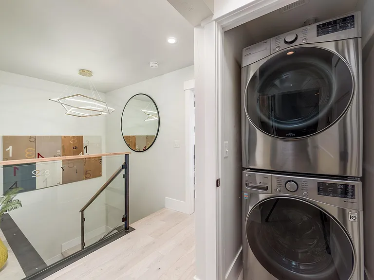 Luxury Spaces — Photo 253