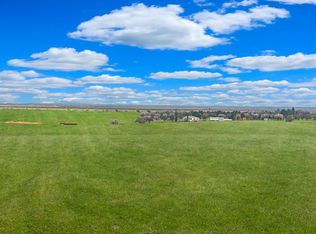 County Road 84a, Capay, CA 95607