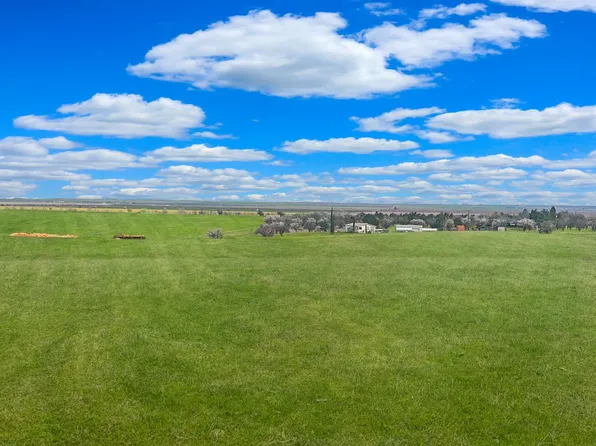 County Road 84a, Capay, CA 95607