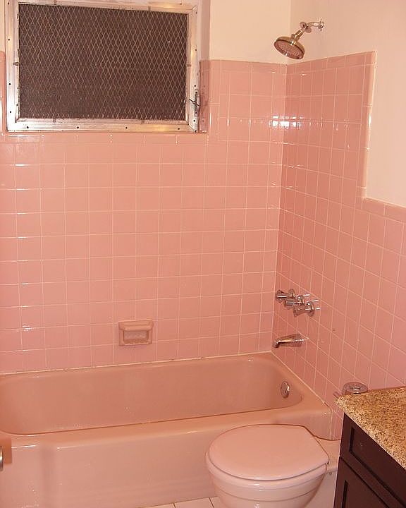 2nd image of 835 Meridian Ave APT 2