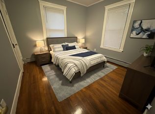39 Pasadena Rd, Dorchester, MA 02121