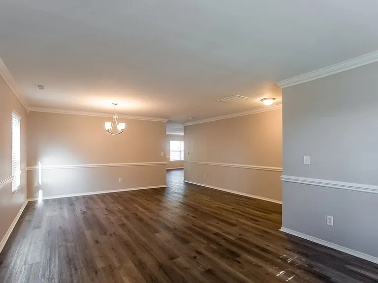 3626 Larkhaven Village Dr — Photo 9
