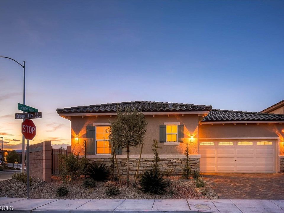 1st image of 677 Narissa Avenue Lot #39